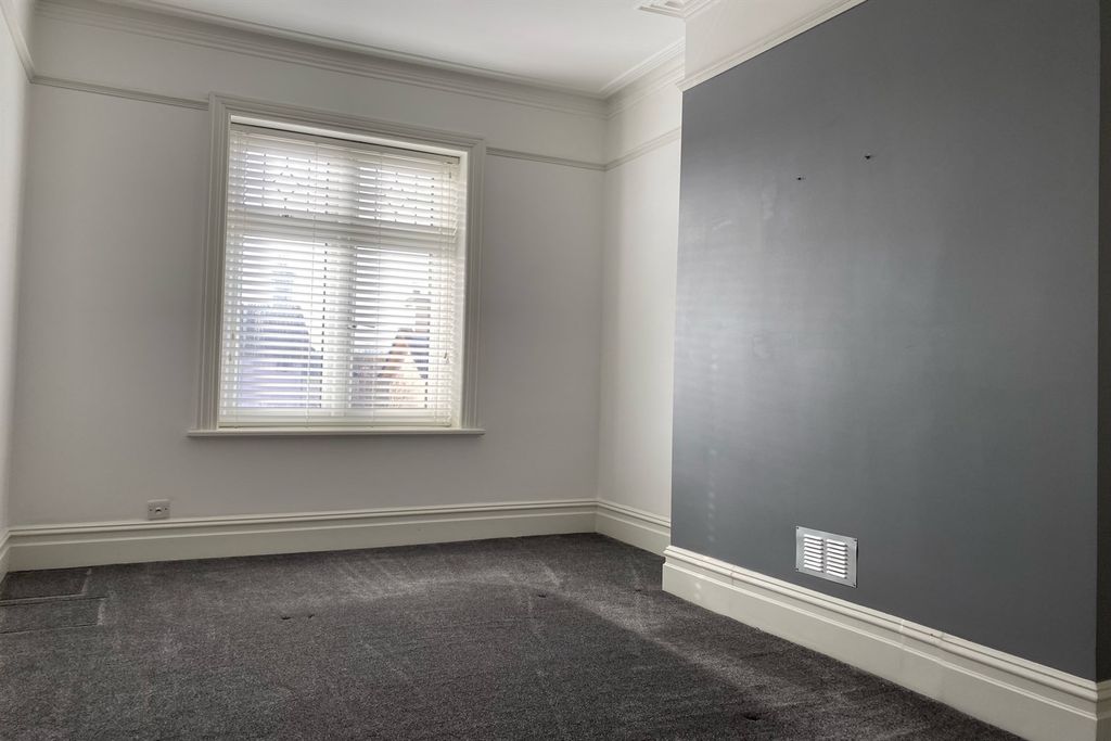 Property photo 2 of 10 Other