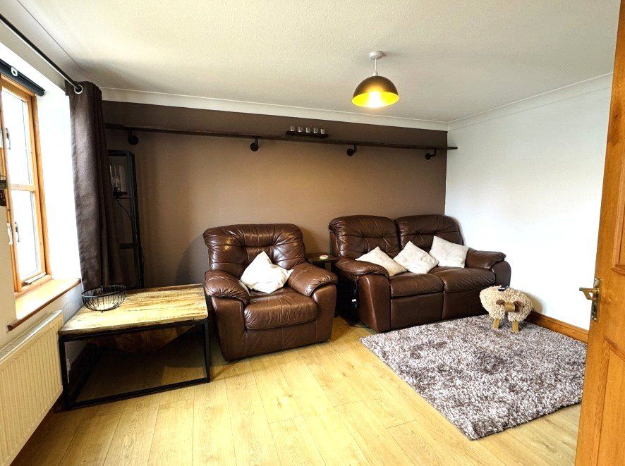 Property photo 3 of 15 Picture No. 04