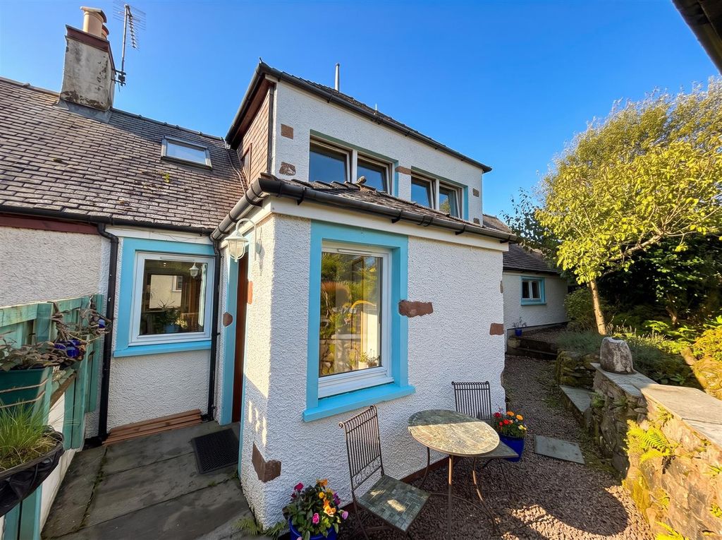 Property photo 2 of 36 Forge Cottage