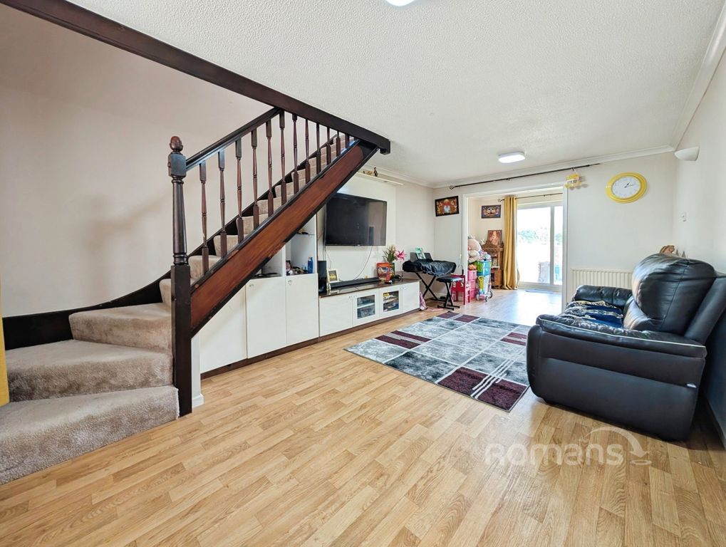 Property photo 3 of 14 Pbox-Img.Jpg