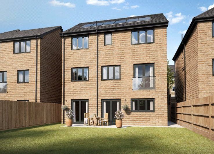 Property photo 3 of 6 Picture No. 03