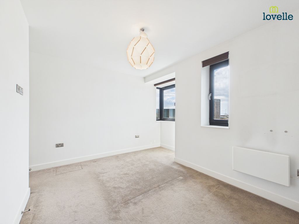 Additional image 9 of 2 bed flat for saleOne The Brayford, Lincoln LN1