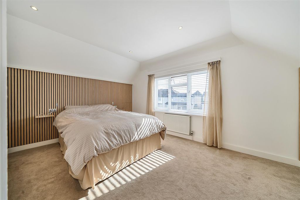 Property photo 1 of 18 1527796 (1).Jpg