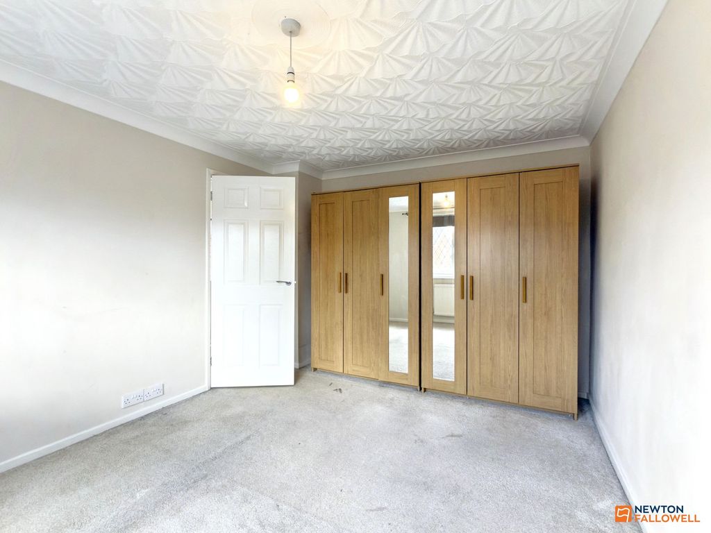 Additional image 18 of 3 bed semi-detached house for saleParkdale, Ibstock LE67