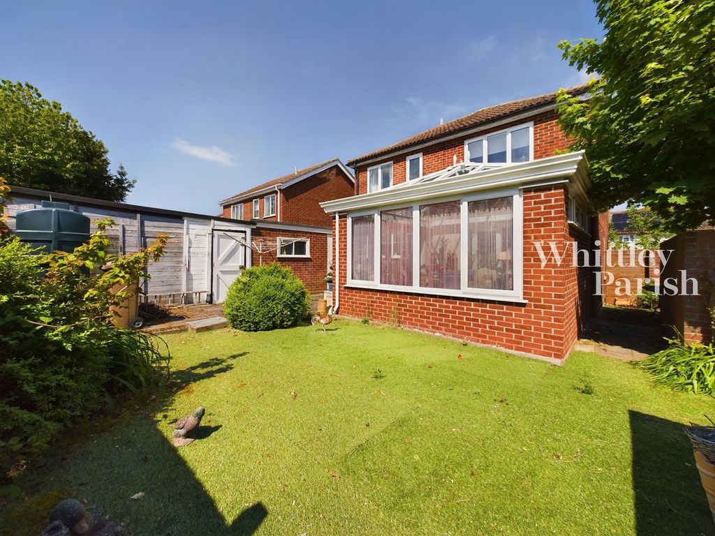 Property photo 2 of 21