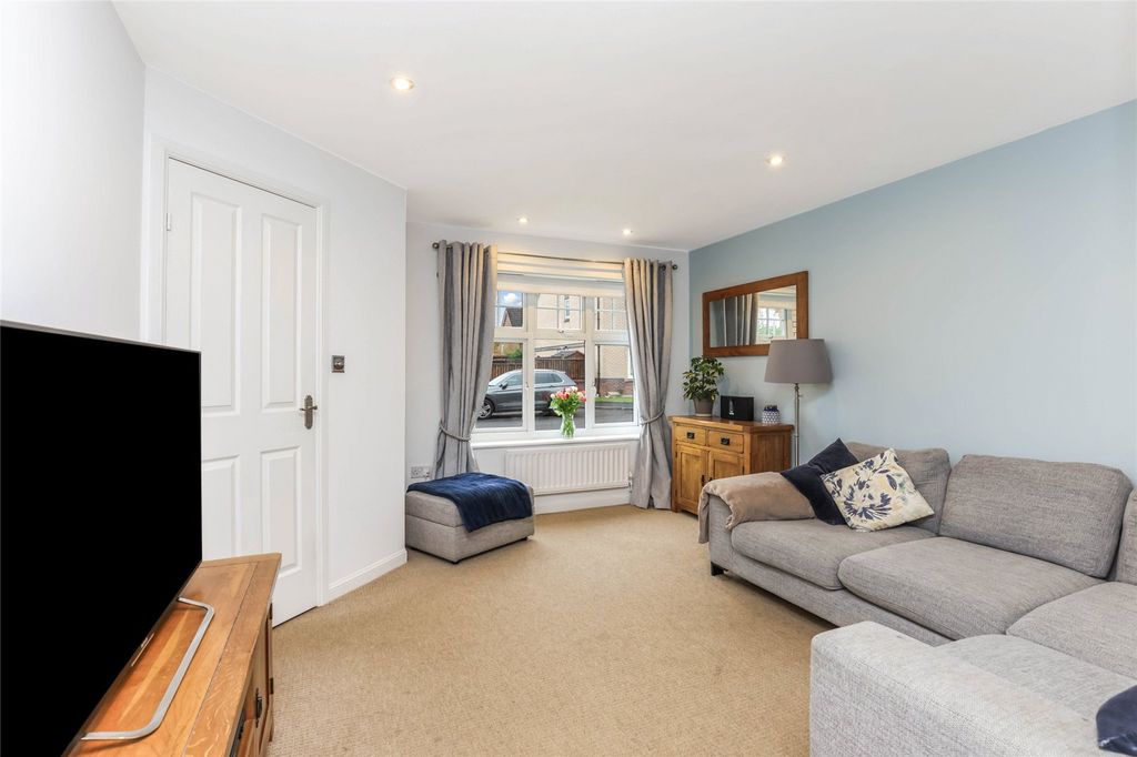 Property photo 2 of 18 Picture No. 02