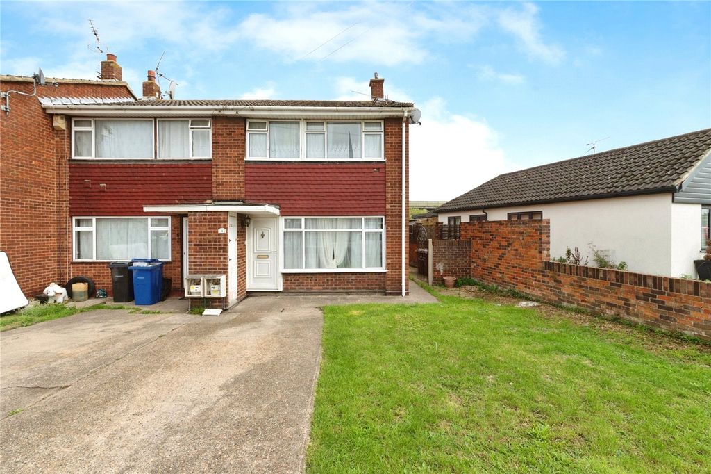 Property photo 1 of 17 Photography