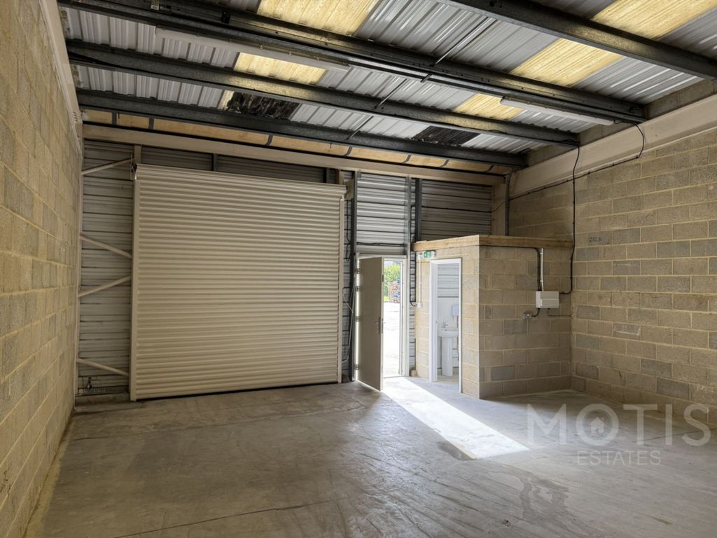 Property photo 2 of 5 Photo 2