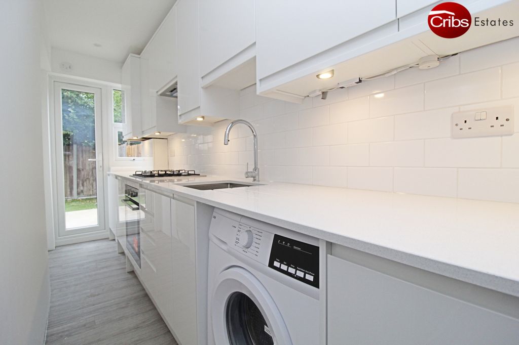 Property photo 3 of 12 Gallery