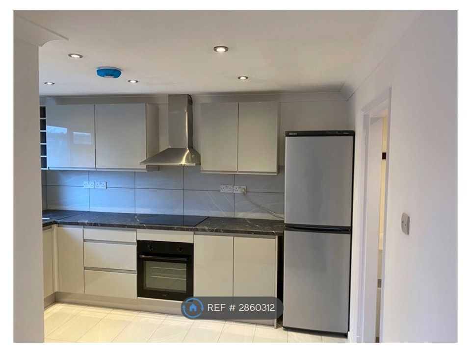 Property photo 2 of 18 Kitchen Front