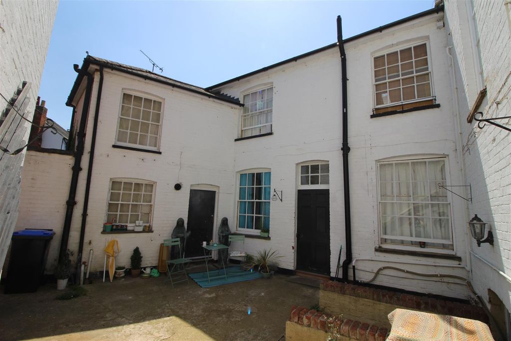 Property photo 1 of 1 Img_5489.Jpg