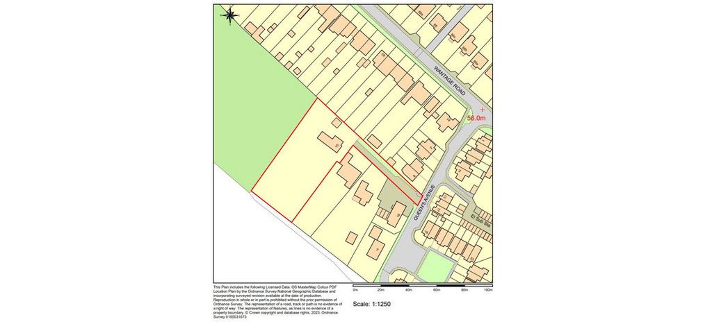 Property photo 3 of 4