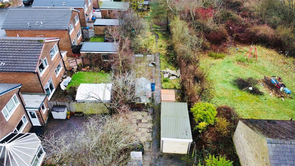 Property photo 3 of 18 Picture No. 18