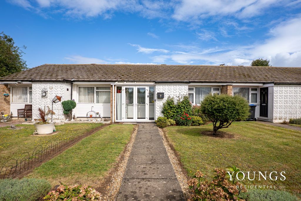 Property photo 1 of 21