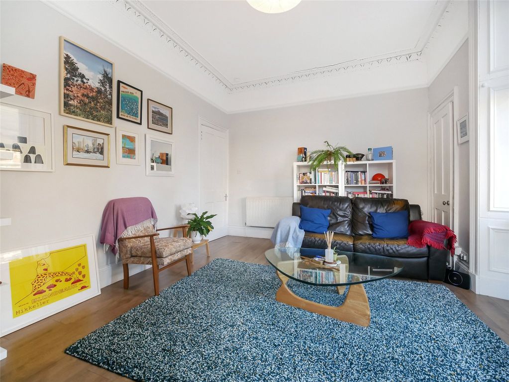 Property photo 3 of 16 3