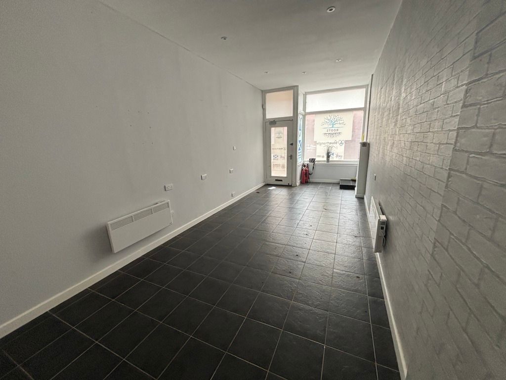 Property photo 2 of 6 Photo 9