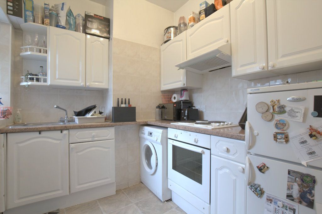 Property photo 2 of 8 2