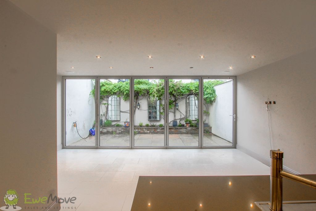 Property photo 3 of 14 Img_5903-Hdr