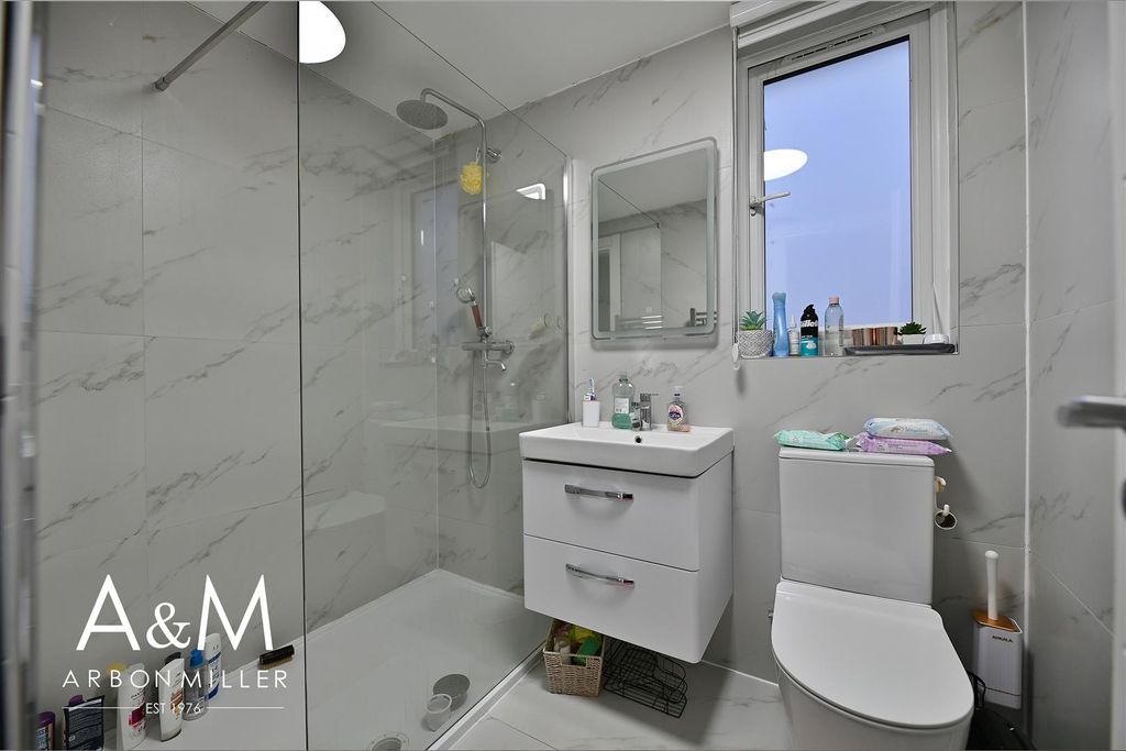 Property photo 2 of 20 1.Jpg