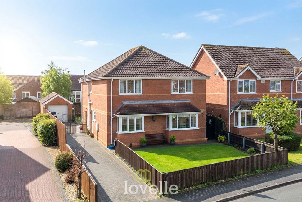 Property photo 1 of 29