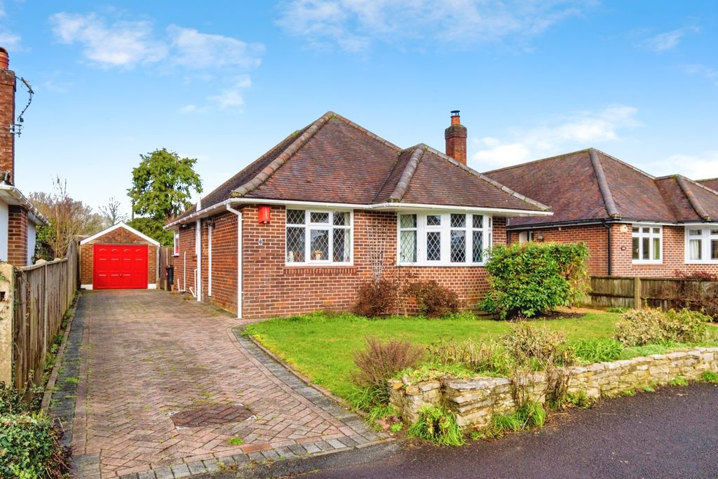 Property photo 1 of 20 Pbox-Img.Jpg