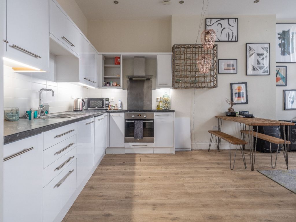Property photo 3 of 7 3561153