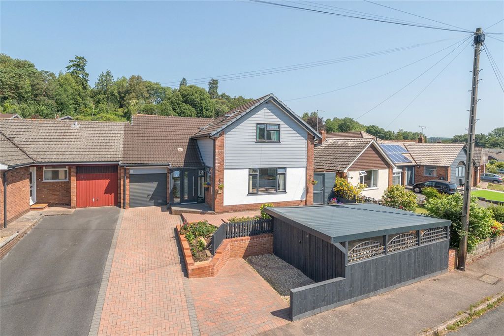 Property photo 1 of 26 Picture No. 03