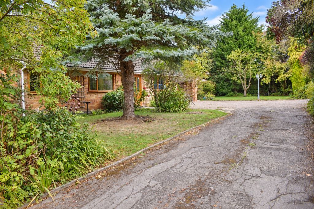 Property photo 2 of 19 Photo 3