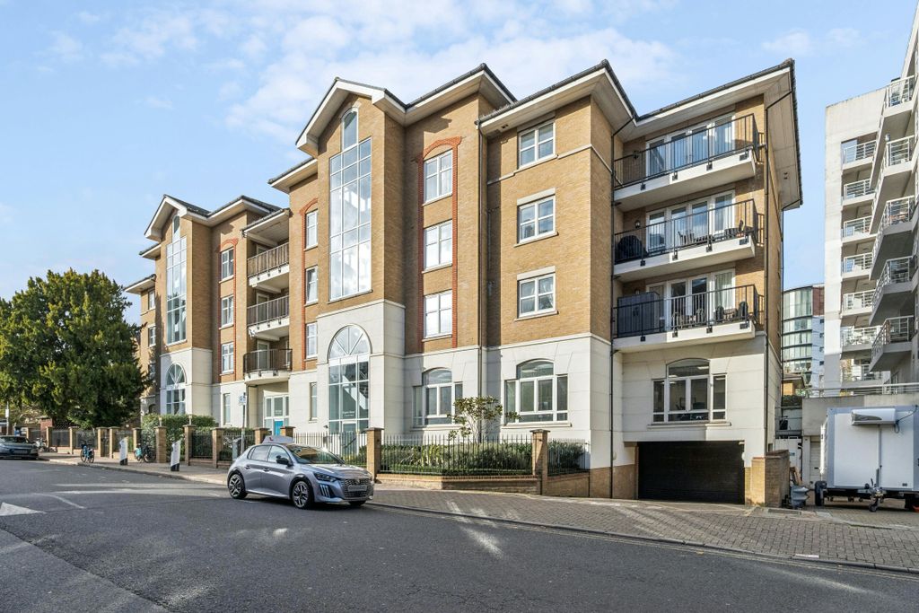 Property photo 2 of 10 23.Jpg