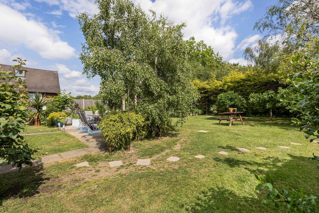 Property photo 2 of 25 Photograph 18