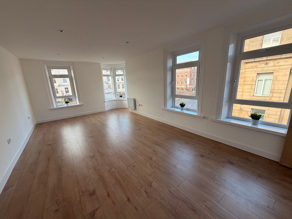 Property photo 2 of 14 Photo 10