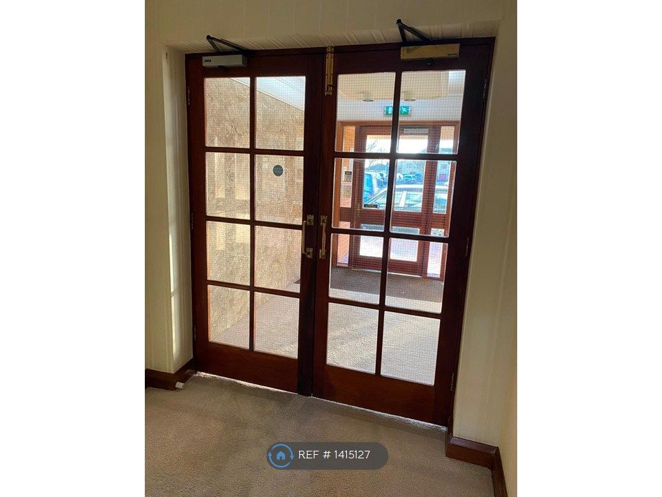 Property photo 3 of 23 Double Hallway Security