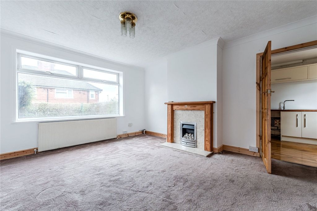 Property photo 2 of 12 Picture No. 07