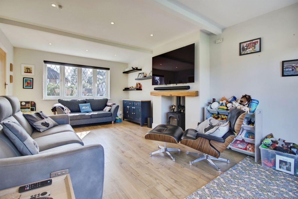 Property photo 3 of 30