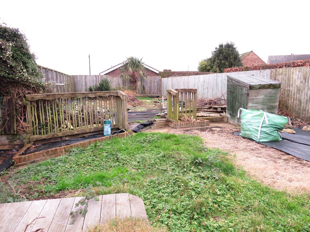 Property photo 3 of 7