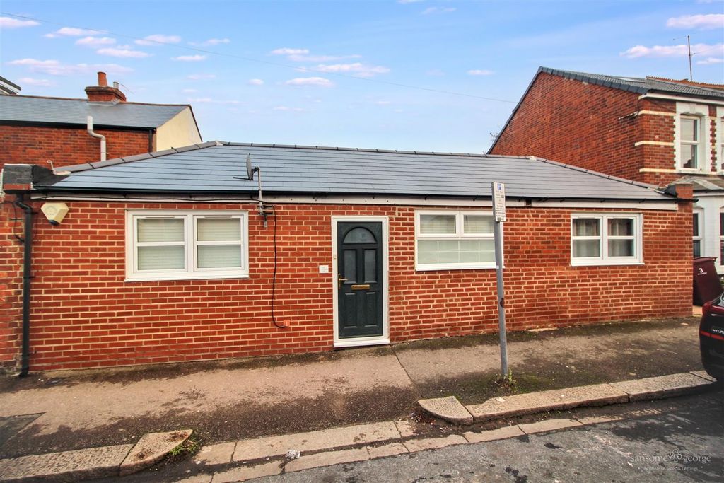 Property photo 1 of 14 Front