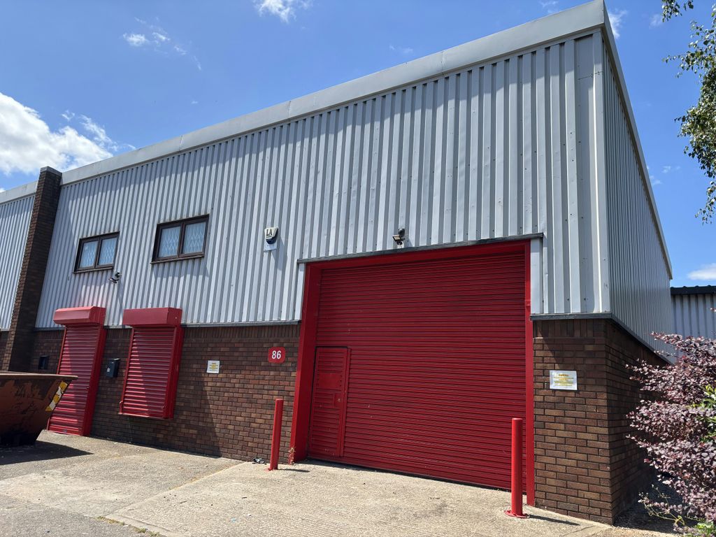 Property photo 1 of 10 Img_2921.Jpg