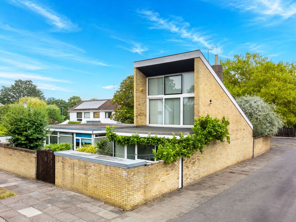 Property photo 1 of 34 A1