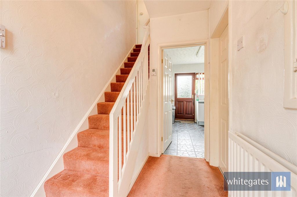 Property photo 3 of 24 Picture No. 03