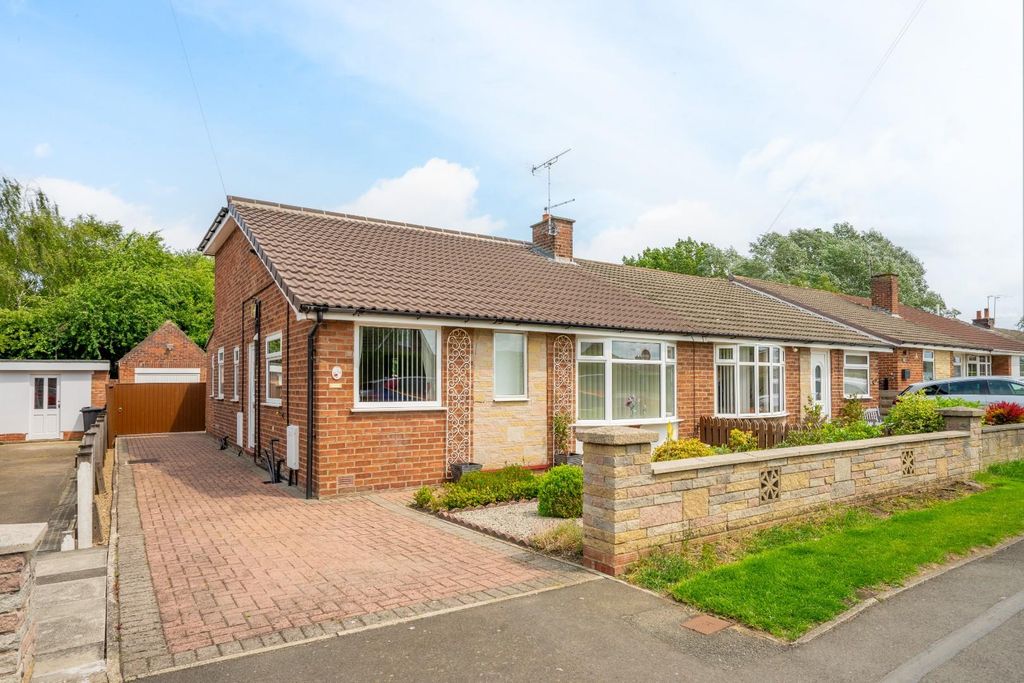 Property photo 1 of 16 116Ed-16.Jpg
