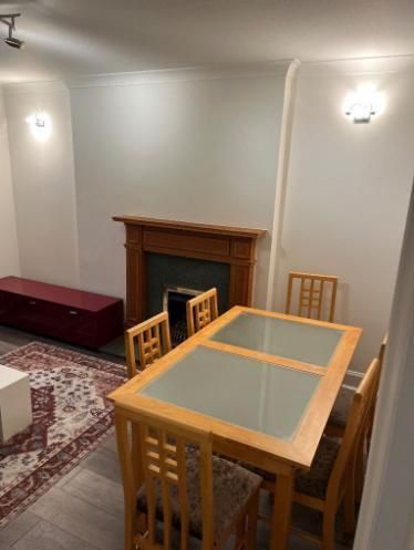 Property photo 2 of 13 Photo 2