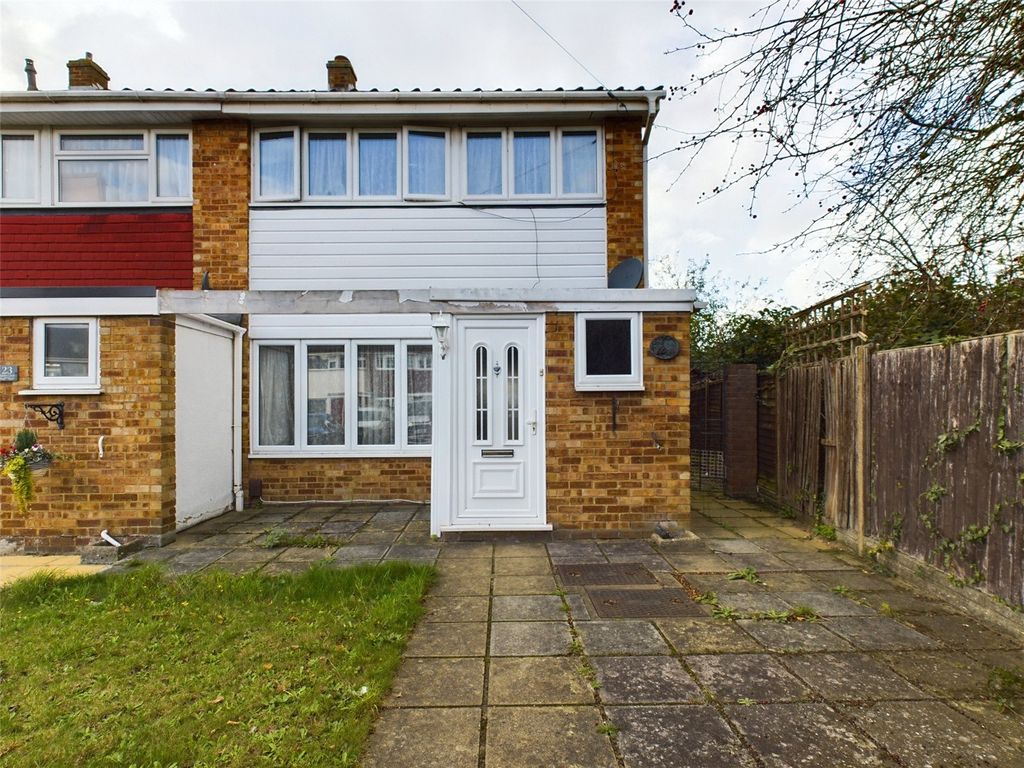 Property photo 1 of 24 Picture No. 27