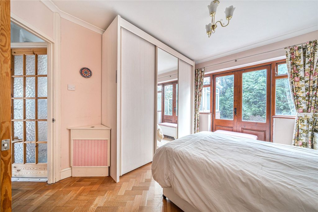 Property photo 3 of 20 Picture No. 13