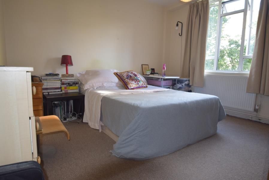 Property photo 2 of 4