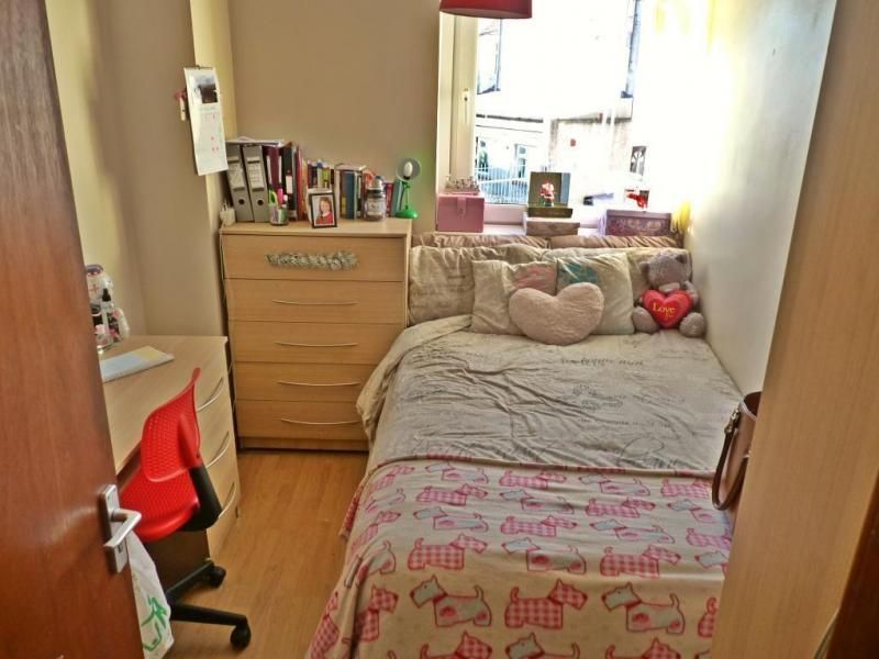 Property photo 2 of 3 1491_Img_2780965_2_A2