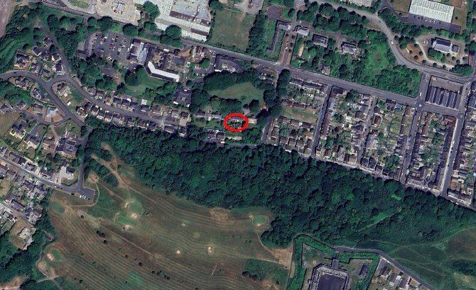 Property photo 2 of 12 Picture No. 06