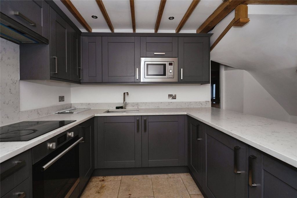 Property photo 3 of 14 Picture No. 04