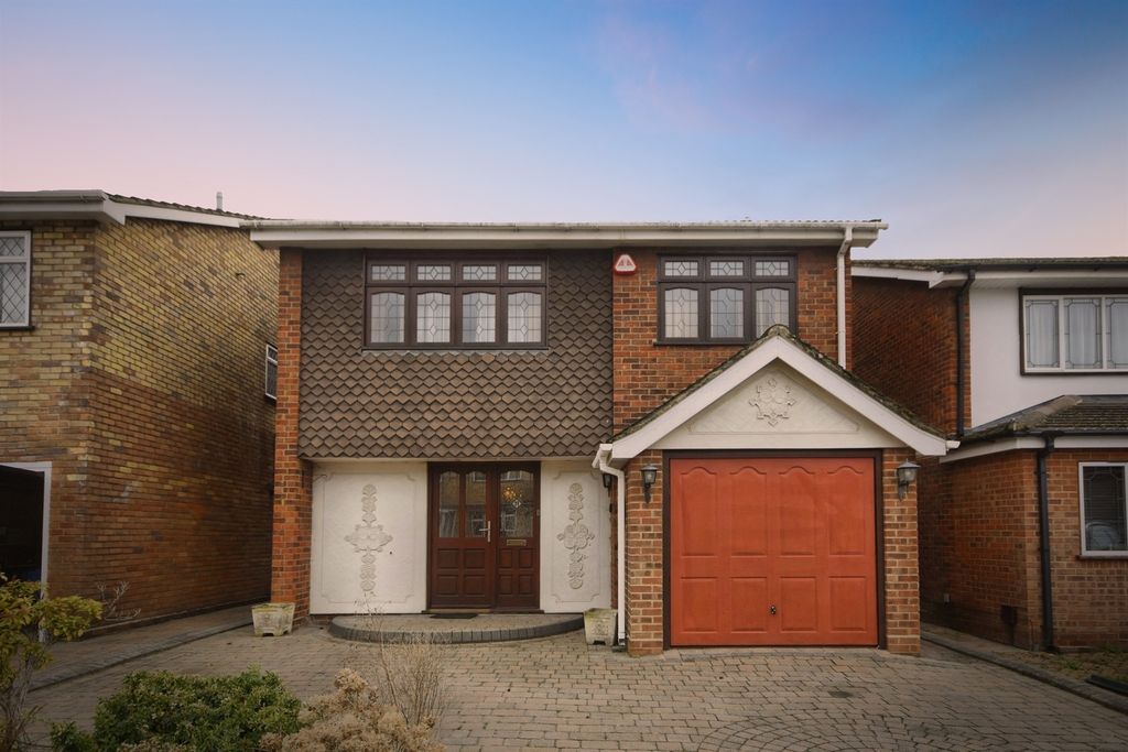 Property photo 1 of 20