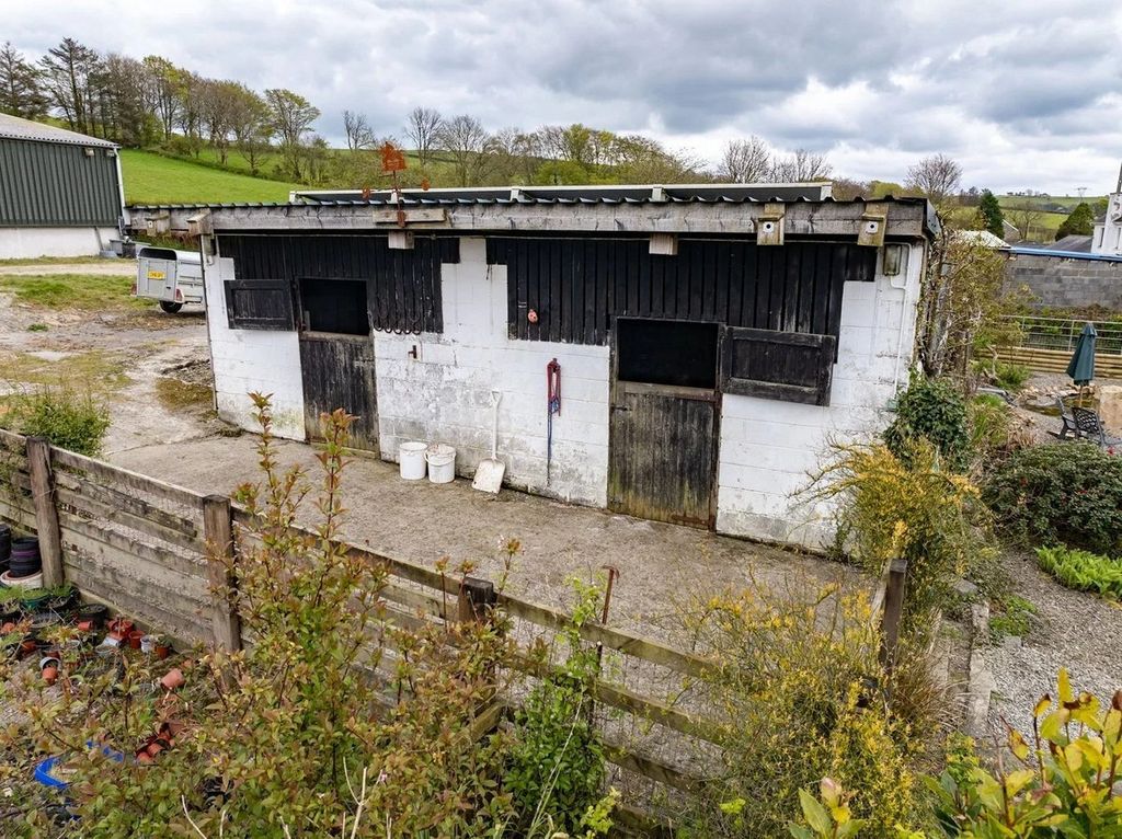 Additional image 19 of Farm for saleTalgarreg, Llandysul SA44