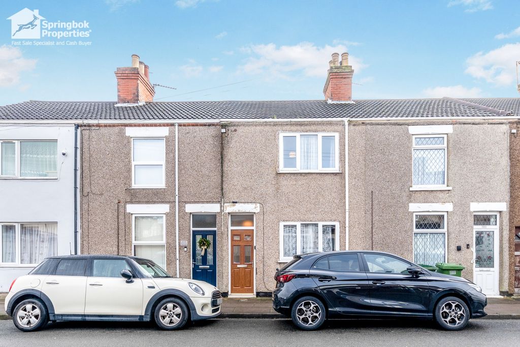 Property photo 1 of 16 Front View